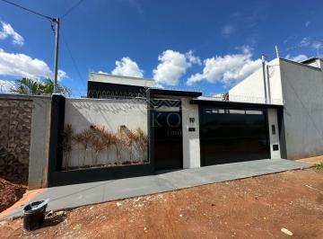 202607012222537513.jpeg · Casa para Venda em Campo Grande, Vila Nasser, 3 dormitórios, 1 suíte, 3 banheiros, 2 vagas