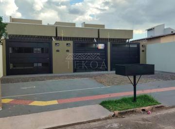 202607012118207112.jpeg · Casa para Venda em Campo Grande, Vila São Jorge da Lagoa, 2 dormitórios, 1 suíte, 2 banheiros, 1 vag