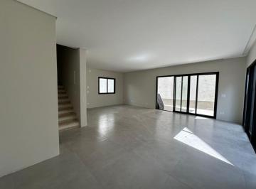 Casa de 3 quartos, Curitiba · Sobrado de 160 m² com 3 quartos à venda em Xaxim