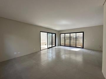 Casa de 3 quartos, Curitiba · Sobrado de 160 m² com 3 quartos à venda em Xaxim