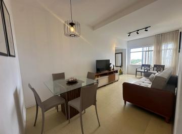 202607012234202811.jpeg · Apartamento 3 Quartos para Venda em Salvador, Barra, 3 dormitórios, 1 suíte, 3 banheiros, 1 vaga