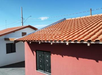 202607012235458630.jpeg · Casa para Venda em Campo Grande, Jardim Aero Rancho, 2 dormitórios, 2 vagas
