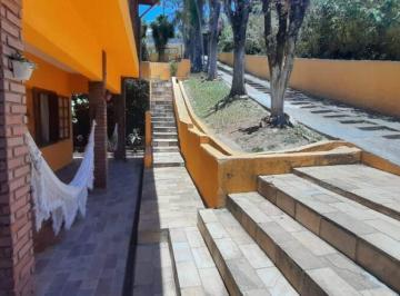 Rural · 350m² · 4 Quartos · 9 Vagas · Chácara urbana em Mairiporã/ Terra Preta
