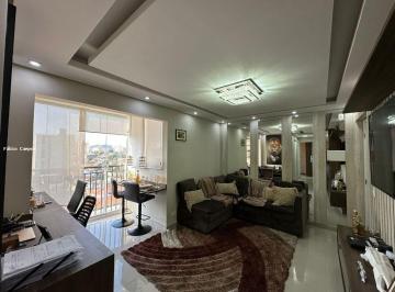 202607011624355676.jpeg · Apartamento para Venda em Guarulhos, Vila Rosália, 2 dormitórios, 1 suíte, 1 banheiro, 1 vaga