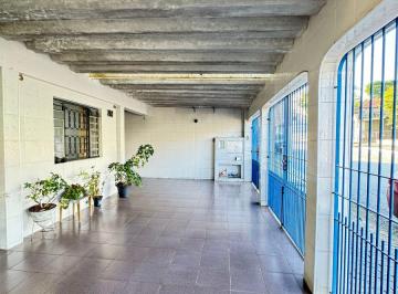 Casa de 2 quartos, São Caetano do Sul · Casa Térrea São Caetano do sul