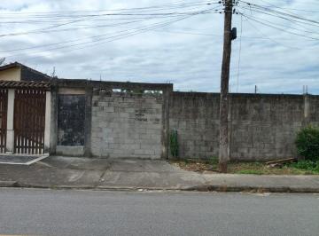 Terreno , Bertioga · Terreno plaino há 700 metros da praia ️