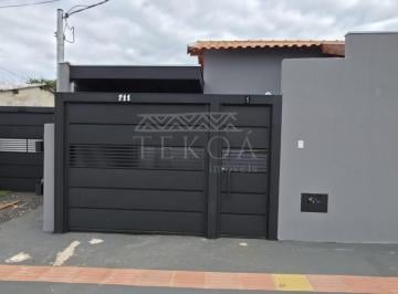202607012247422804.jpeg · Casa para Venda em Campo Grande, Vila Palmira, 2 dormitórios