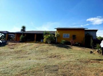 Rural en Venda Centro · PARAÍSO EM ALEXÂNIA