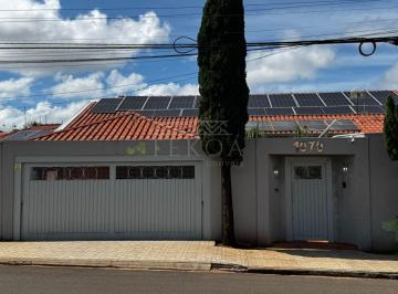 202607012254394904.jpeg · Casa para Venda em Campo Grande, Jardim Autonomista, 5 dormitórios, 3 suítes, 6 banheiros, 4 vagas