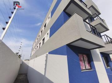 202608182036122553.jpg · Apartamento para Venda em Curitiba, Cajuru, 1 dormitório, 1 banheiro