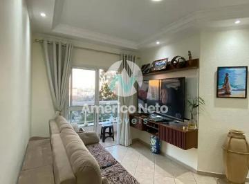 whatsapp-image-2026-06-30-at-18-28-29-21782855254610.jpeg · Apartamento à venda, Santa Maria, São Caetano do Sul, SP