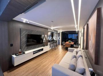 rxah0evpzeow1770581360773.jpg · Apartamento para Locação 2 Quartos, 1 Vaga, 71M², Centro, Itajaí - SC Itapoã