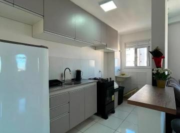 1cca65f6-efc2-4525-bb5d-8ec01e3549fe1782932339241.jpg · Apartamento para venda e locação mobiliado .