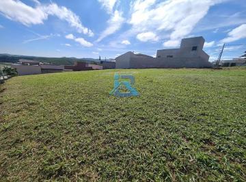 54426dcc-0cec-462b-8003-e618f00b5e051782929470401.jpg · Terreno à venda, Residencial 7 Lagos, Itatiba, SP