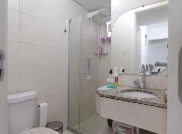 Apartamento à venda, PITUAÇU, Salvador, BA · Apartamento à venda, PITUAÇU, Salvador, BA