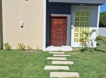 Casa à venda no ÁGUAS DE SAUÍPE, SUBAÚMA, Entre Rios, BA · Casa à venda no ÁGUAS DE SAUÍPE, SUBAÚMA, Entre Rios, BA
