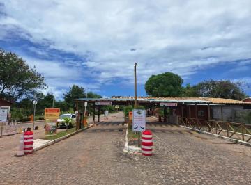 Casa à venda no ÁGUAS DE SAUÍPE, SUBAÚMA, Entre Rios, BA · Casa à venda no ÁGUAS DE SAUÍPE, SUBAÚMA, Entre Rios, BA