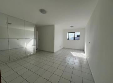 Apartamento à venda no ARTE VIDA 1, GRUTA DE LOURDES, Maceió, AL · Apartamento à venda no ARTE VIDA 1, GRUTA DE LOURDES, Maceió, AL