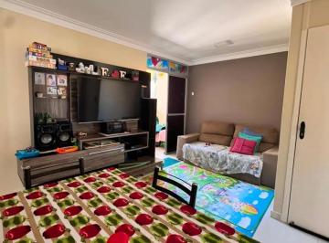 Apartamento à venda no Vivendas do Bosque, JABOTIANA, Aracaju, SE · Apartamento à venda no Vivendas do Bosque, JABOTIANA, Aracaju, SE