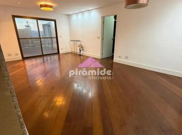 11782825639566.jpeg · Apartamento à venda, Centro, São José dos Campos, SP
