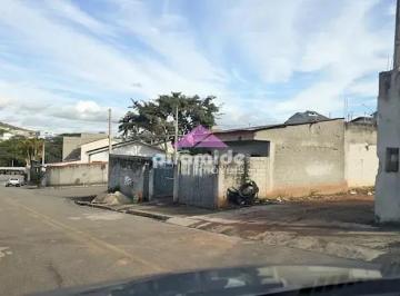 vista-11782828512101.jpg · Terreno à venda com 240m² - 10m de frente no Bairro Santa Júlia, São José dos Campos, SP