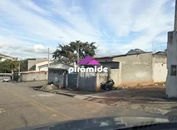 vista-11782828512101.jpg · Terreno à Venda: 240m² com Frente de 10m no Bairro Santa Júlia em São José dos Campos, SP