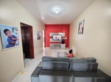 Casa à venda, SANTOS DUMONT, Maceió, AL · Casa à venda, SANTOS DUMONT, Maceió, AL