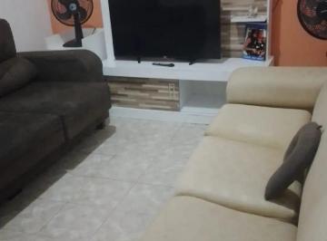 Casa à venda, AMÉRICA, Aracaju, SE · Casa à venda, AMÉRICA, Aracaju, SE