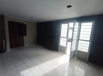 Casa à venda, VERGEL DO LAGO, Maceió, AL · Casa à venda, VERGEL DO LAGO, Maceió, AL