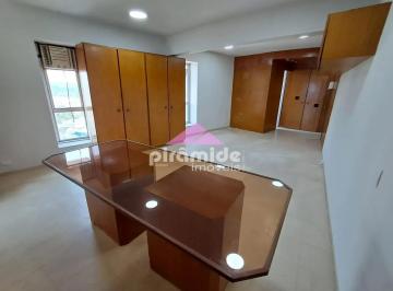 cacedea6-cf84-4cf4-b8f4-60e16f9639bd1782908099466.jpg · Sala para venda e locação, Centro, São José dos Campos, SP