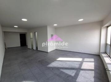 3b391d66-e4fe-4d06-bf9f-ffa0c50084201782909695674.jpg · Sala para venda e locação, Centro, São José dos Campos, SP