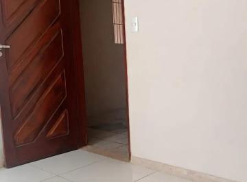 Apartamento à venda no EUCALIPTOS, PONTO NOVO, Aracaju, SE · Apartamento à venda no EUCALIPTOS, PONTO NOVO, Aracaju, SE
