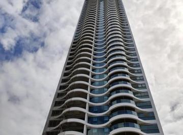 Apartamento à venda no MIRAGE, CASA AMARELA, Recife, PE · Apartamento à venda no MIRAGE, CASA AMARELA, Recife, PE