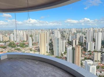 Apartamento à venda no MIRAGE, CASA AMARELA, Recife, PE · Apartamento à venda no MIRAGE, CASA AMARELA, Recife, PE