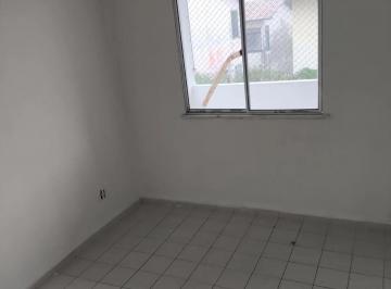 Apartamento à venda no Villa Vitória, JABOTIANA, Aracaju, SE · Apartamento à venda no Villa Vitória, JABOTIANA, Aracaju, SE