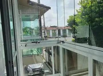 Casa à venda no RUA CELESTINO NEVES, 79 - IPUTINGA, IPUTINGA, Recife, PE · Casa à venda no RUA CELESTINO NEVES, 79 - IPUTINGA, IPUTINGA, Recife, PE