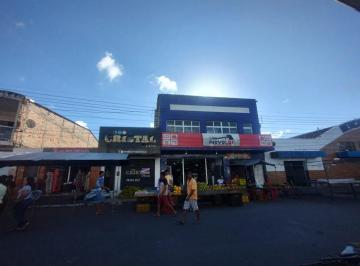 Comercial à venda, CENTRO, Matriz de Camaragibe, AL · Comercial à venda, CENTRO, Matriz de Camaragibe, AL
