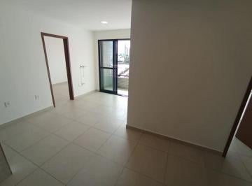 Apartamento para locação no RESIDENCIAL MONUMENTAL PALAZZO, BESSA, João Pessoa, PB · Apartamento para locação no RESIDENCIAL MONUMENTAL PALAZZO, BESSA, João Pessoa, PB