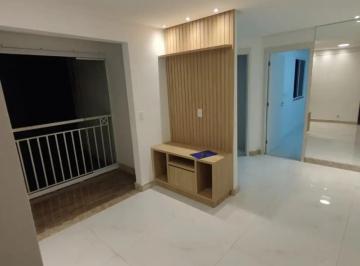 Apartamento à venda no VIAMONTE COND CLUBE, JABOTIANA, Aracaju, SE · Apartamento à venda no VIAMONTE COND CLUBE, JABOTIANA, Aracaju, SE