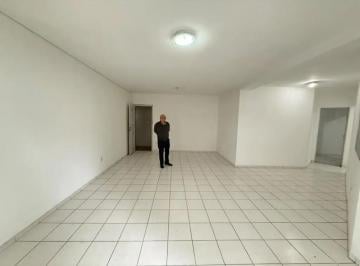 Apartamento à venda no EDF. SÃO JORGE, GRAÇAS, Recife, PE · Apartamento à venda no EDF. SÃO JORGE, GRAÇAS, Recife, PE