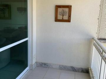 Apartamento para locação no ABSOLUTTO, IMBUÍ, Salvador, BA · Apartamento para locação no ABSOLUTTO, IMBUÍ, Salvador, BA