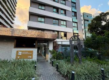 Apartamento para locação no LUCAS FRIEDHEIM, MONTEIRO, Recife, PE · Apartamento para locação no LUCAS FRIEDHEIM, MONTEIRO, Recife, PE