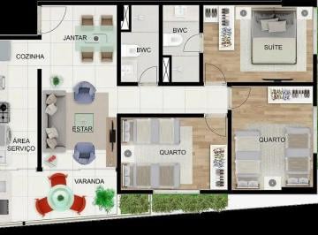 Apartamento para locação no EDF. LUCAS FRIEDHEIM - MONTEIRO, RECIFE - PE, MONTEIRO, Recife, PE · Apartamento para locação no EDF. LUCAS FRIEDHEIM - MONTEIRO, RECIFE - PE, MONTEIRO, Recife, PE