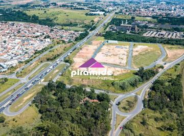 viniciusbranca_2200201782248197049.jpg · Terreno à venda, Jardim Campo Grande, Caçapava, SP