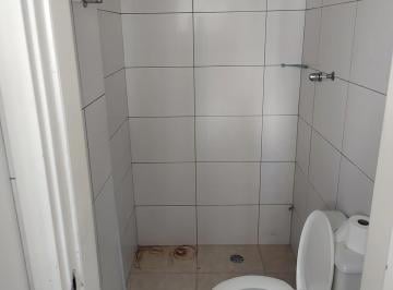 Apartamento para locação, MONTEIRO, Recife, PE · Apartamento para locação, MONTEIRO, Recife, PE