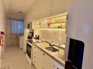 Apartamento à venda no BELLAGIO RESIDENCE, JABOTIANA, Aracaju, SE · Apartamento à venda no BELLAGIO RESIDENCE, JABOTIANA, Aracaju, SE