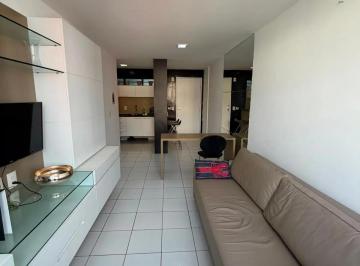 Apartamento para locação no EDIFÍCIO AMETISTA 4 - PONTA VERDE, MACEIÓ - AL, PONTA VERDE, Maceió, AL · Apartamento para locação no EDIFÍCIO AMETISTA 4 - PONTA VERDE, MACEIÓ - AL, PONTA VERDE, Maceió, AL