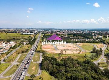 viniciusbranca_2200161782505801837.jpg · Terreno à venda, Jardim Campo Grande, Caçapava, SP