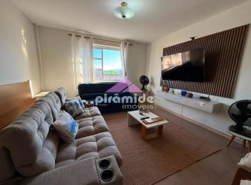 whatsapp-image-2026-07-01-at-15-29-141782931170540.jpeg · Apartamento para Locação Definitiva , Centro, Caraguatatuba, SP