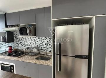 whatsapp-image-2026-07-01-at-11-43-29-31782923368820.jpeg · Apartamento à venda, Spazio Miraflores, Loteamento Mogilar, Mogi das Cruzes, SP, 2 quartos, 1 vaga,